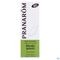 Pranarôm Essentiële Olie Pepermunt Bio 10ml