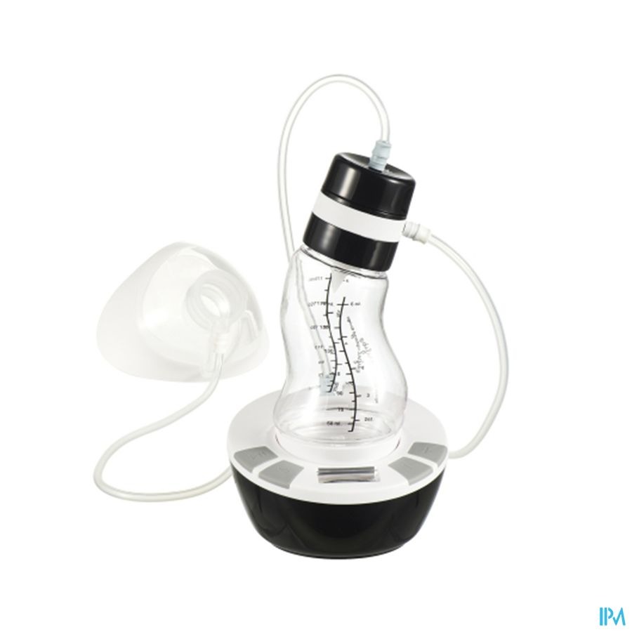 Difrax Btob Kolf 611