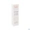 Avène Antirougeurs Fort Geconcentreerde Verzorgende Crème 30ml