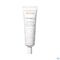 Avène Antirougeurs Fort Geconcentreerde Verzorgende Crème 30ml