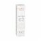 Avène Antirougeurs Fort Geconcentreerde Verzorgende Crème 30ml