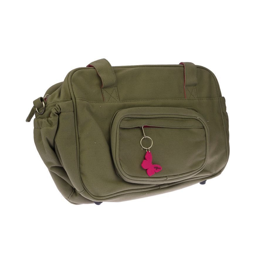 Difrax Btob Kolftas 614