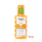 Eucerin Sun Oil Control Dry Touch Spray Transparant SPF 50+ 200ml