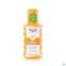 Eucerin Sun Oil Control Dry Touch Spray Transparant SPF 50+ 200ml