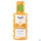 Eucerin Sun Oil Control Dry Touch Spray Transparant SPF 50+ 200ml