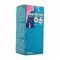 Gaviscon Antireflux Antizuur Orale Susp 300ml