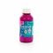 Gaviscon Antireflux Antizuur Orale Susp 300ml