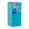 Gaviscon Antireflux Antizuur Orale Susp 300ml