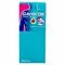 Gaviscon Antireflux Antizuur Orale Susp 300ml