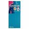 Gaviscon Antireflux Antizuur Orale Susp 300ml