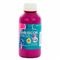 Gaviscon Antireflux Antizuur Orale Susp 300ml