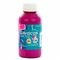 Gaviscon Antireflux Antizuur Orale Susp 300ml