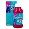 Gaviscon Antireflux Antizuur Orale Susp 300ml