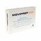 Moviprep Sinaas 4 2 X 2 Zakjes
