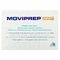 Moviprep Sinaas 4 2 X 2 Zakjes