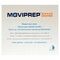 Moviprep Sinaas 4 2 X 2 Zakjes