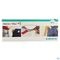 Actreen Lite Mini Sonde Prelubrif. Ch12 30 228012j
