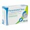 Paracetamol Teva 1g Tabl 30 X 1g Blister