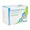 Paracetamol Teva 1g Tabl 90 X 1g Blister