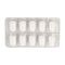 Paracetamol Teva 1g 10 Tabletten