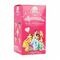 Disney Multivitaminen Kinder Princess Gum. 60