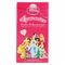 Disney Multivitaminen Kinder Princess Gum. 60