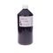 Bupleuran Cpl 1000ml