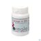 Calciran D Gel 60