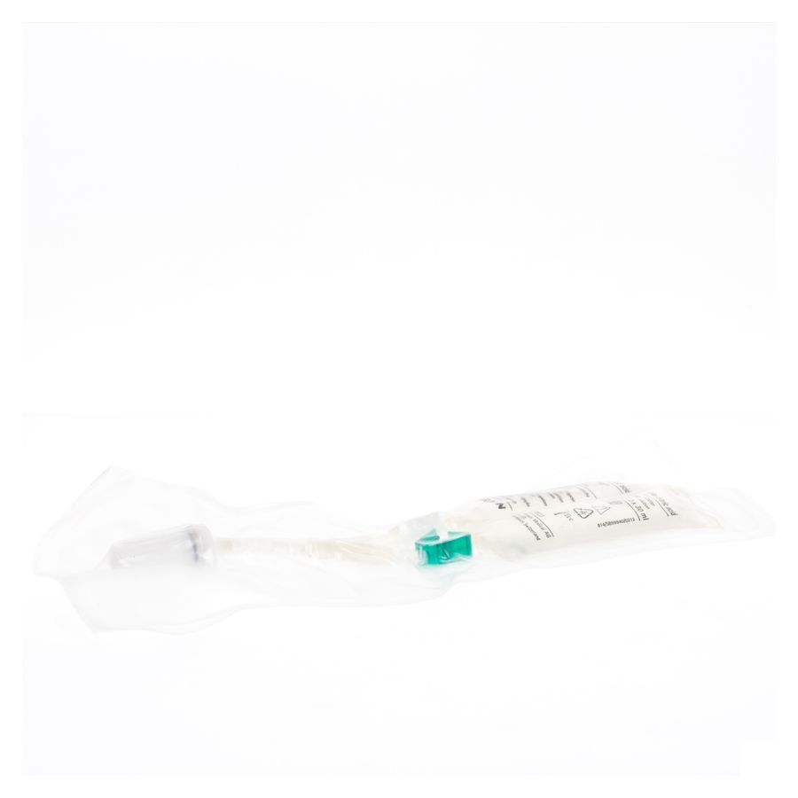 Uro-tainer Twin Suby g 2x 30ml 9746609 afbeelding