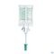 Uro-tainer Twin Solutio R 2x 30ml 9746625