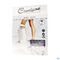 Cameleone Aquaprotection Voet M 1