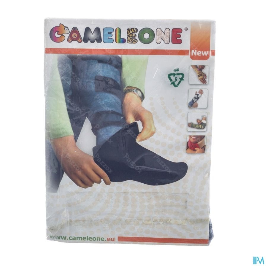 Cameleone Aquaprotection Voet M 1