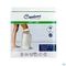 Cameleone Aquaprotection Voet M 1