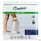 Cameleone Aquaprotection Voet M 1
