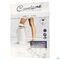 Cameleone Aquaprotection Voet M 1