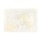 PERFUSIE SLANG BUTTERFLY 19G 321810901 C
