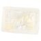 PERFUSIE SLANG BUTTERFLY 19G 321810901 C