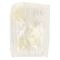 PERFUSIE SLANG BUTTERFLY 19G 321810901 C
