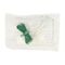 Perfusie Slang Butterfly 21g 321811001