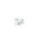 Perfusie Slang Butterfly 21g 321811001