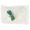 Perfusie Slang Butterfly 21g 321811001