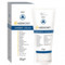 Medihoney Barrier Cream Besch.huidcreme Tube 50g