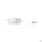 Uro-tainer M Nacl 0,9% 1 X 100ml