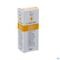 Medihoney Medische Honing A/bact. Gel Tube 1x50g
