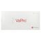 Vapro Sonde Hydroph.nelat.vrouw Ch14 20cm 30 72142