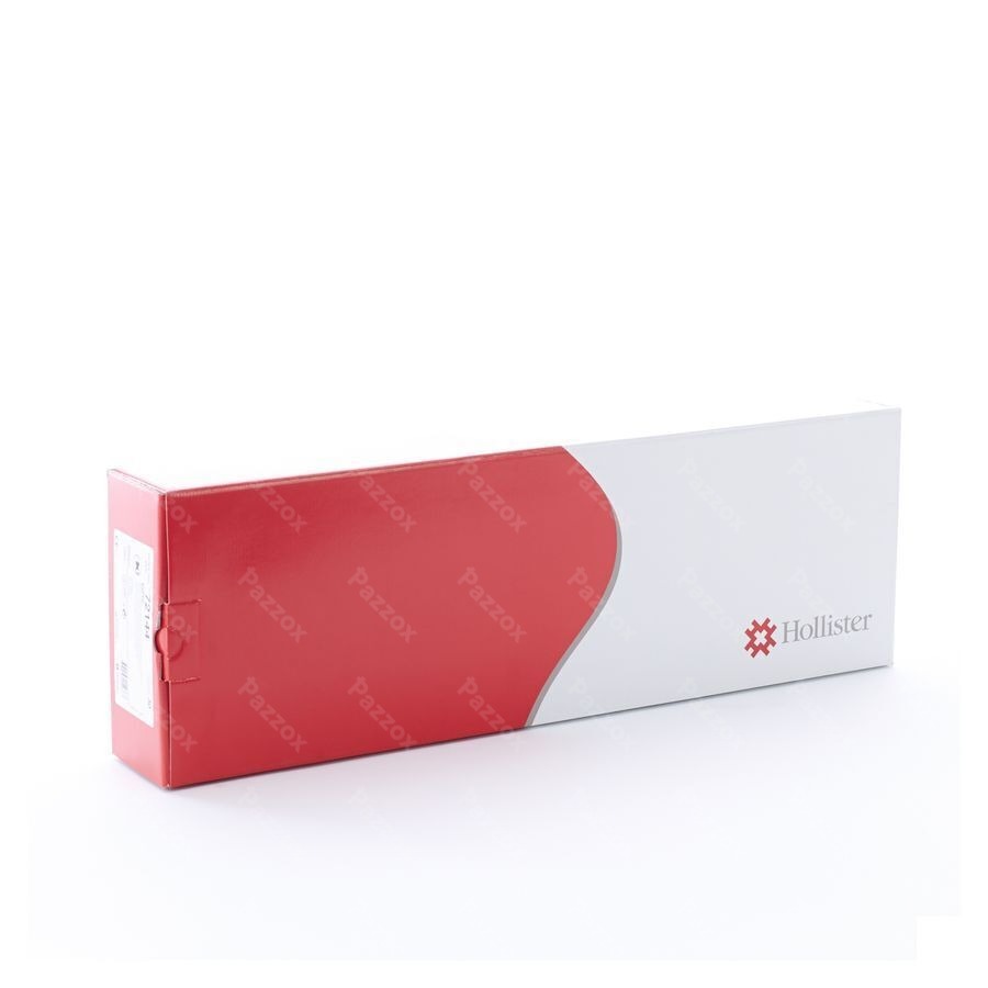 Vapro Sonde Hydroph.nelaton Man Ch14 40cm 30 72144