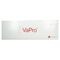 Vapro Sonde Hydroph.nelaton Man Ch14 40cm 30 72144