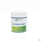 Glutazol 5000 Energetica Pdr 400g Verv.2675080