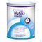 Nutilis Powder 300g
