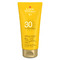 Louis Widmer Sun All Day UV30 Geparfumeerd Tube 200ml